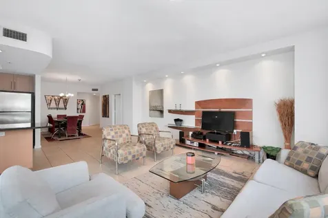 511 SE 5th Avenue Fort Lauderdale FL 33301