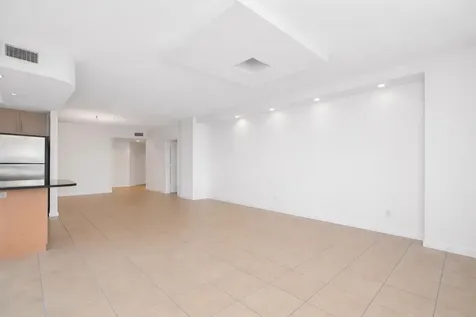511 SE 5th Avenue Fort Lauderdale FL 33301