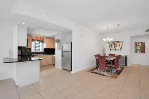 511 SE 5th Avenue Fort Lauderdale FL 33301