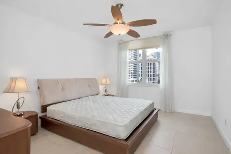 511 SE 5th Avenue Fort Lauderdale FL 33301