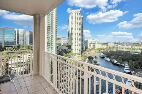 511 SE 5th Avenue Fort Lauderdale FL 33301
