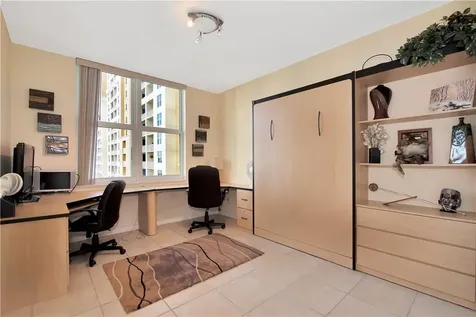 511 SE 5th Avenue Fort Lauderdale FL 33301