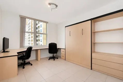 511 SE 5th Avenue Fort Lauderdale FL 33301