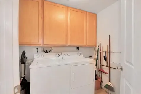 511 SE 5th Avenue Fort Lauderdale FL 33301