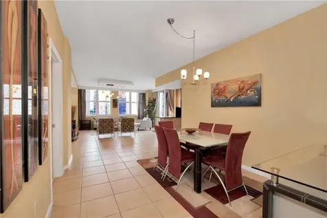 511 SE 5th Avenue Fort Lauderdale FL 33301