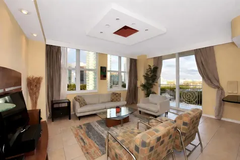 511 SE 5th Avenue Fort Lauderdale FL 33301