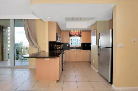 511 SE 5th Avenue Fort Lauderdale FL 33301