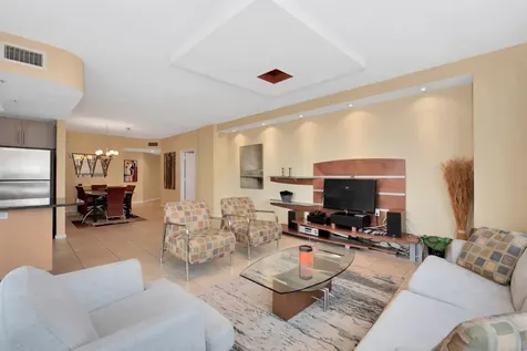 511 SE 5th Avenue Fort Lauderdale FL 33301
