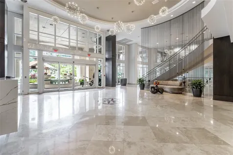 511 SE 5th Avenue Fort Lauderdale FL 33301