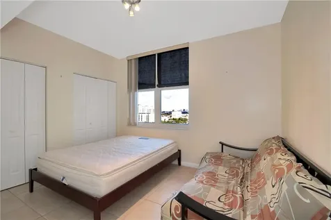 511 SE 5th Avenue Fort Lauderdale FL 33301
