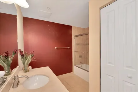 511 SE 5th Avenue Fort Lauderdale FL 33301