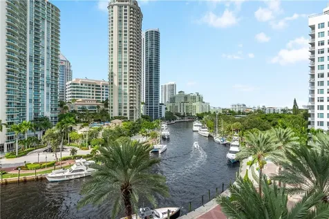 511 SE 5th Avenue Fort Lauderdale FL 33301