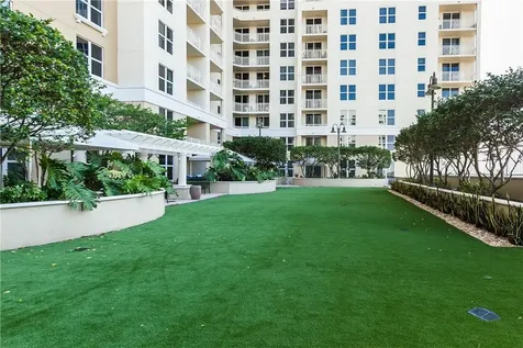511 SE 5th Avenue Fort Lauderdale FL 33301
