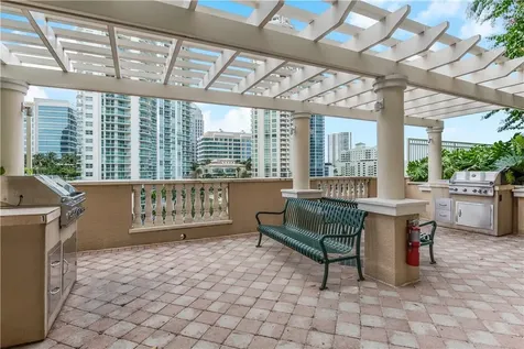 511 SE 5th Avenue Fort Lauderdale FL 33301