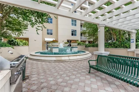 511 SE 5th Avenue Fort Lauderdale FL 33301
