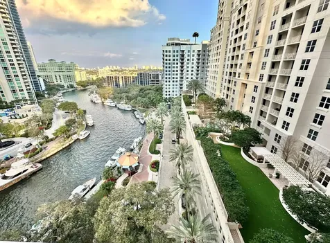 511 SE 5th Avenue Fort Lauderdale FL 33301