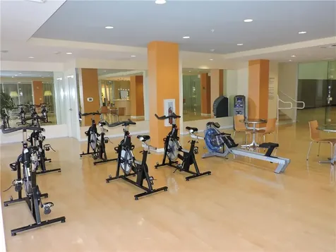 511 SE 5th Avenue Fort Lauderdale FL 33301