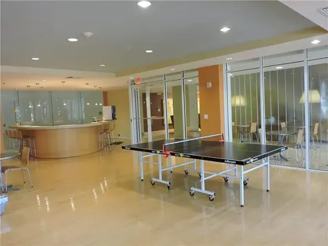 511 SE 5th Avenue Fort Lauderdale FL 33301