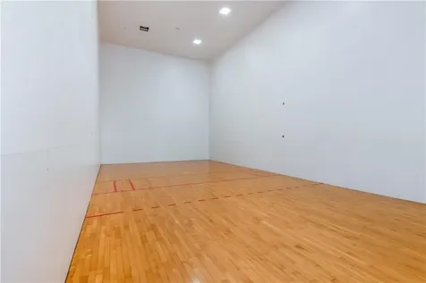 511 SE 5th Avenue Fort Lauderdale FL 33301
