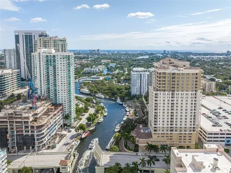 511 SE 5th Avenue Fort Lauderdale FL 33301