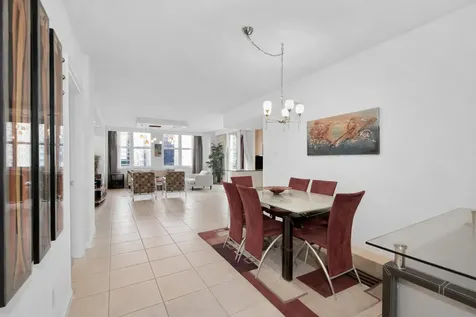 511 SE 5th Avenue Fort Lauderdale FL 33301