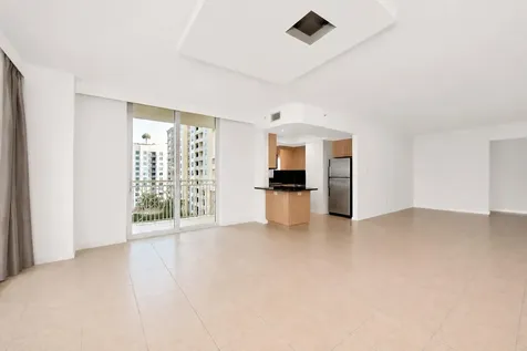 511 SE 5th Avenue Fort Lauderdale FL 33301