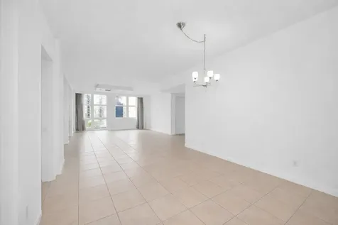 511 SE 5th Avenue Fort Lauderdale FL 33301