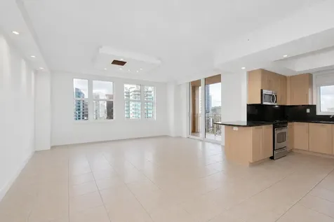511 SE 5th Avenue Fort Lauderdale FL 33301