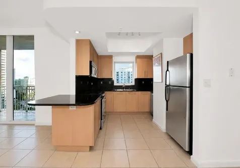 511 SE 5th Avenue Fort Lauderdale FL 33301