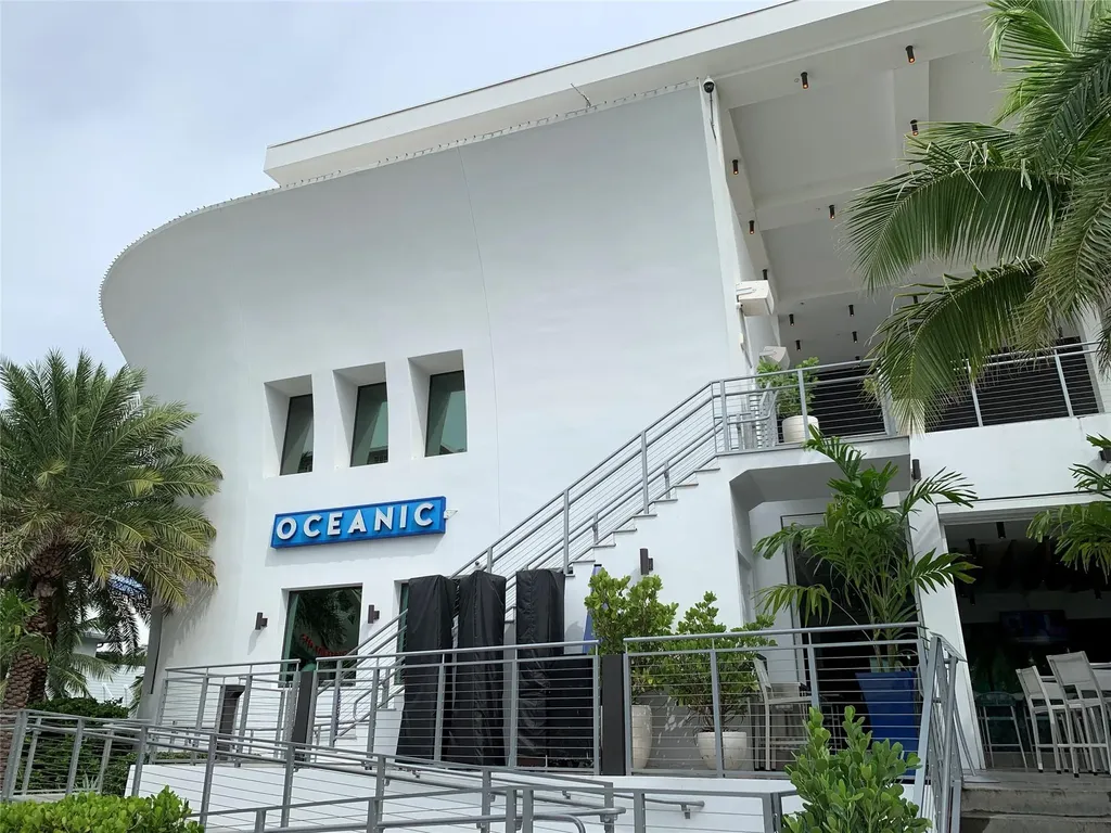 3205 SE 7th Street Pompano Beach FL 33062