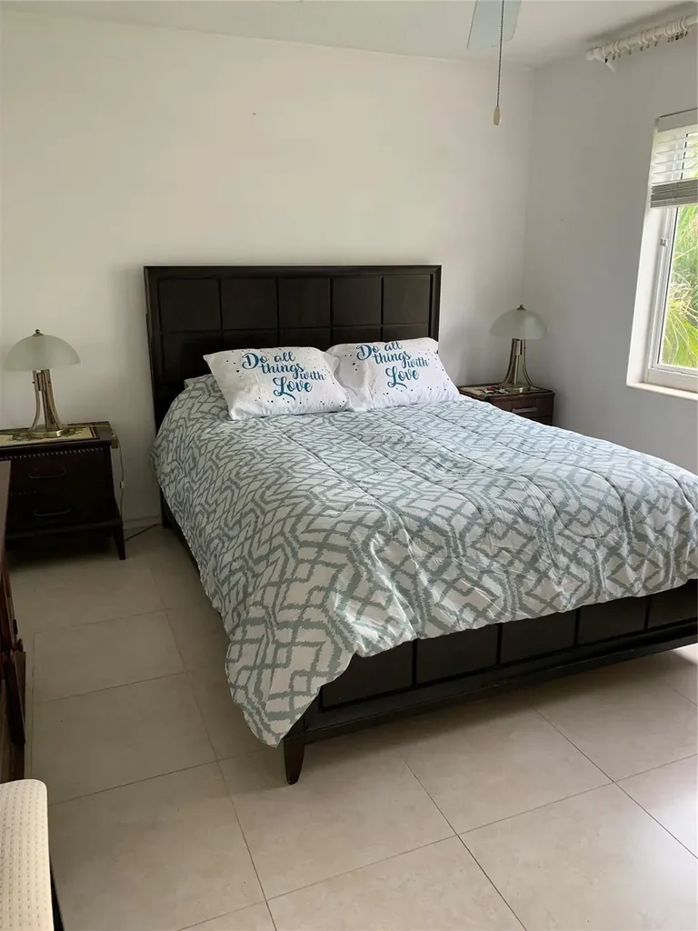 3205 SE 7th Street Pompano Beach FL 33062