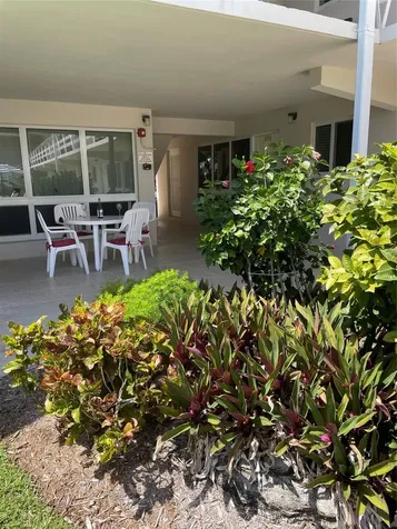 3205 SE 7th Street Pompano Beach FL 33062