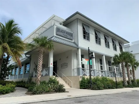 3205 SE 7th Street Pompano Beach FL 33062