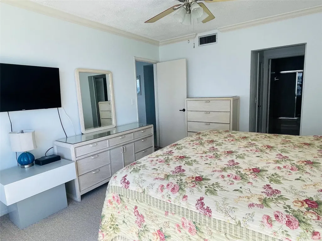 3800 N Galt Ocean Drive Fort Lauderdale FL 33308