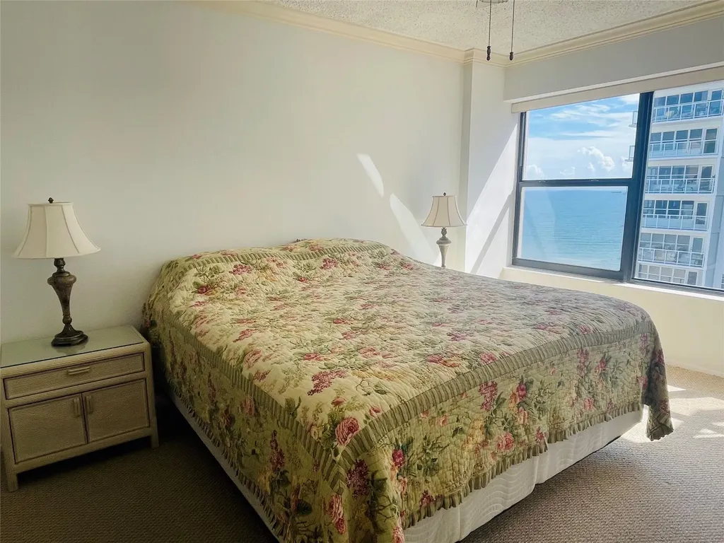 3800 N Galt Ocean Drive Fort Lauderdale FL 33308