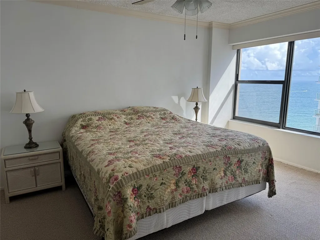 3800 N Galt Ocean Drive Fort Lauderdale FL 33308
