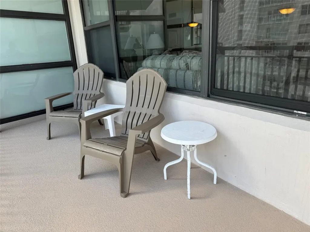 3800 N Galt Ocean Drive Fort Lauderdale FL 33308