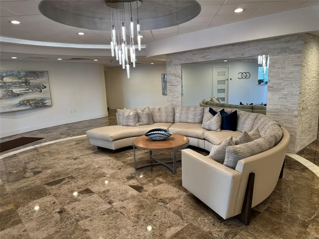3800 N Galt Ocean Drive Fort Lauderdale FL 33308