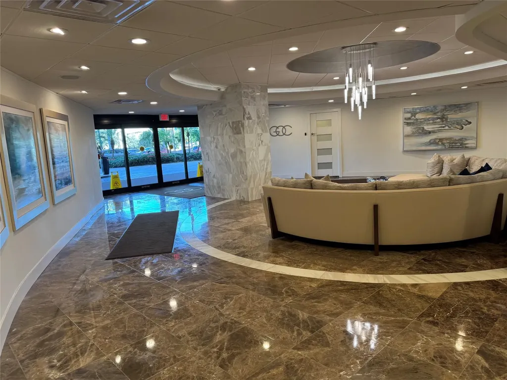 3800 N Galt Ocean Drive Fort Lauderdale FL 33308