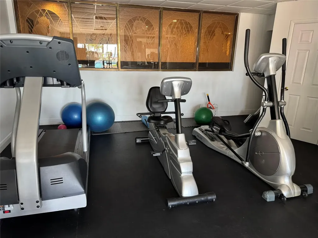 3800 N Galt Ocean Drive Fort Lauderdale FL 33308