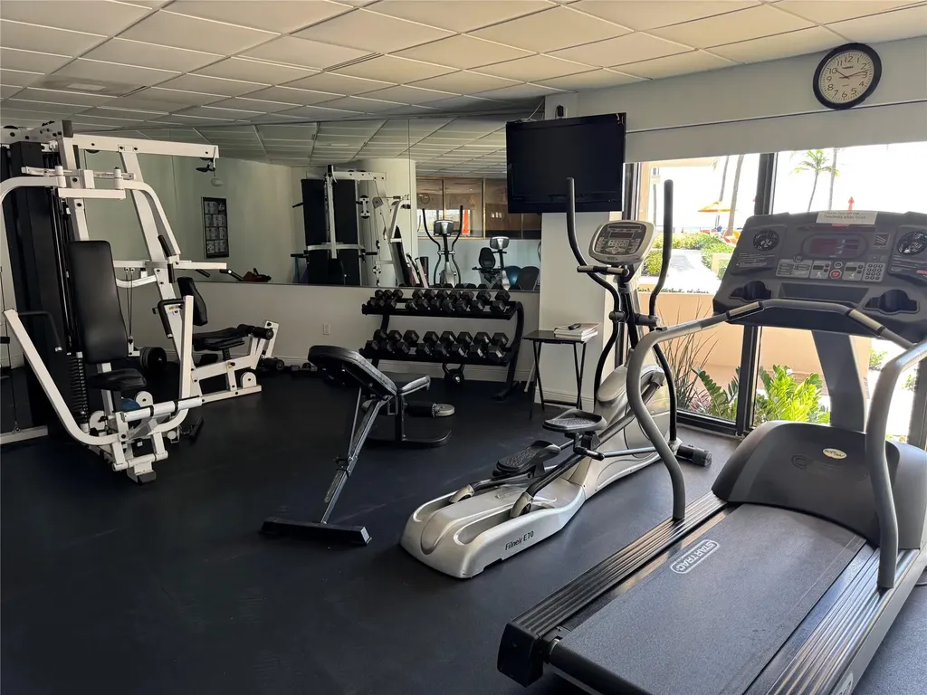 3800 N Galt Ocean Drive Fort Lauderdale FL 33308