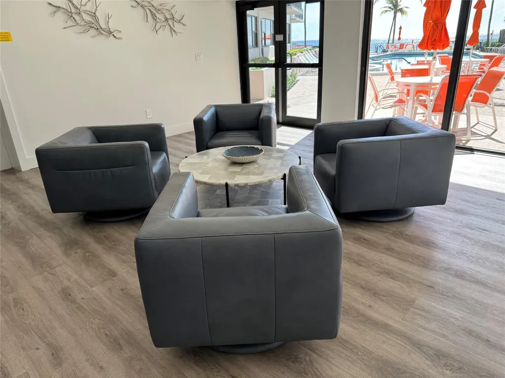 3800 N Galt Ocean Drive Fort Lauderdale FL 33308