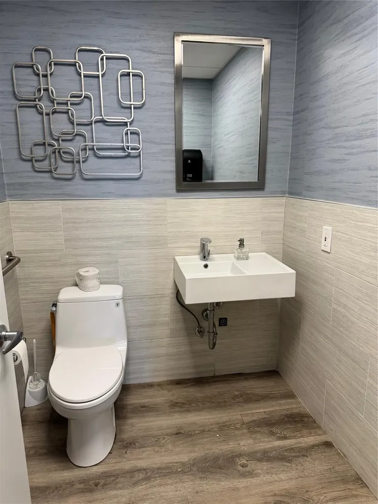 3800 N Galt Ocean Drive Fort Lauderdale FL 33308