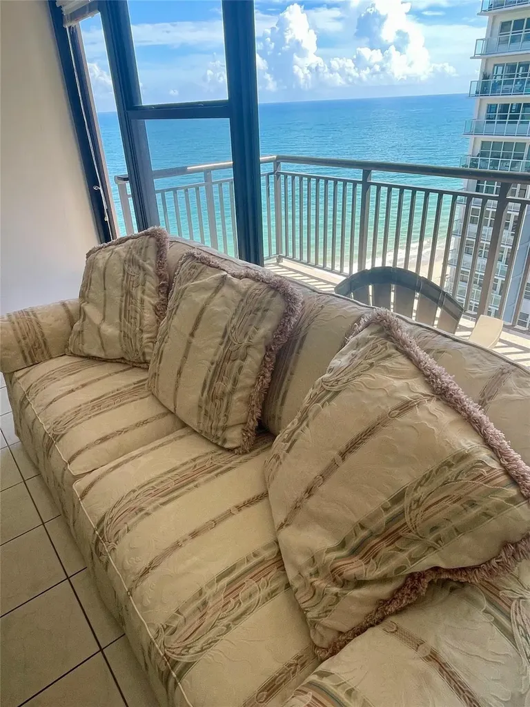 3800 N Galt Ocean Drive Fort Lauderdale FL 33308