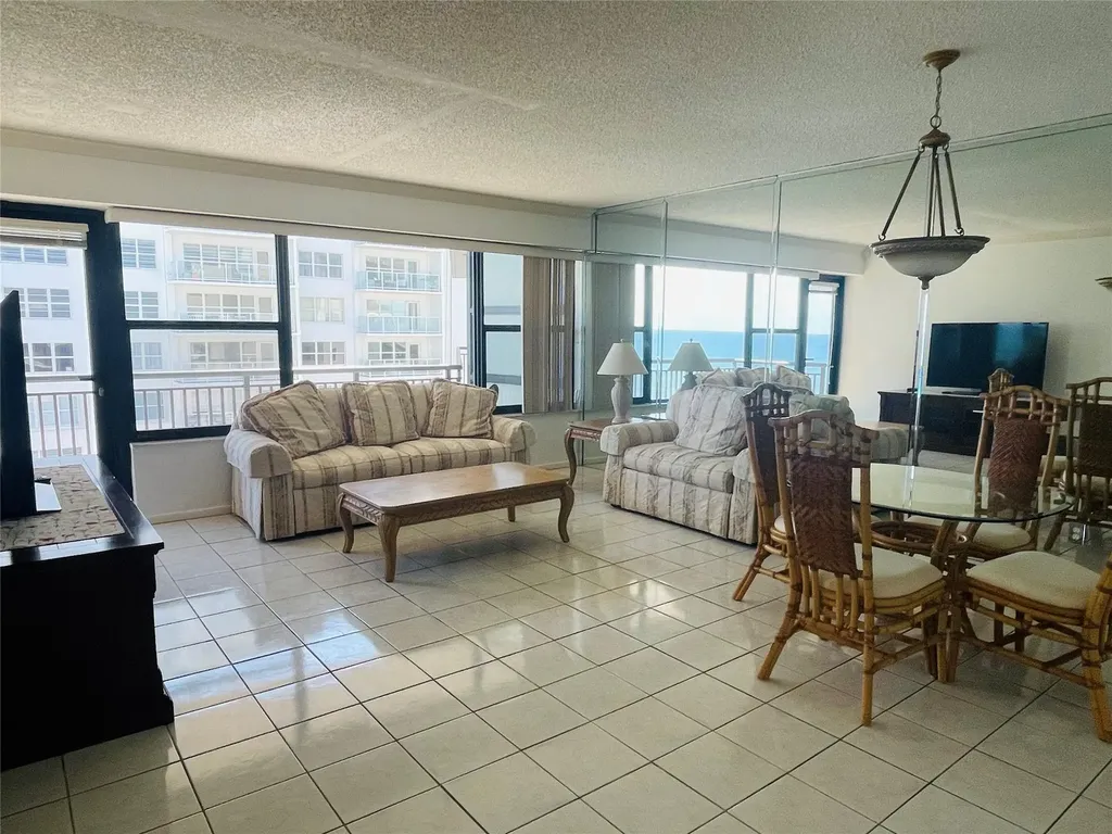 3800 N Galt Ocean Drive Fort Lauderdale FL 33308