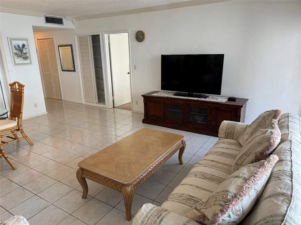 3800 N Galt Ocean Drive Fort Lauderdale FL 33308