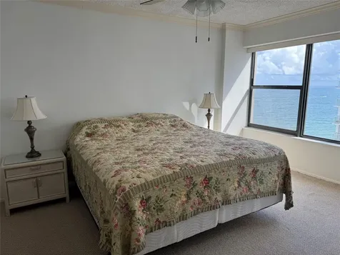 3800 N Galt Ocean Drive Fort Lauderdale FL 33308
