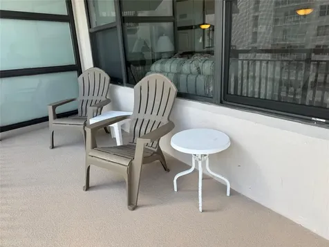 3800 N Galt Ocean Drive Fort Lauderdale FL 33308