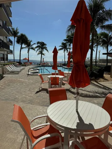 3800 Galt Ocean Drive Fort Lauderdale FL 33308