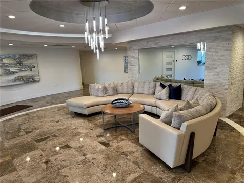 3800 Galt Ocean Drive Fort Lauderdale FL 33308